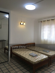 Blk 226 Jurong East Street 21 (Jurong East), HDB 5 Rooms #182405272